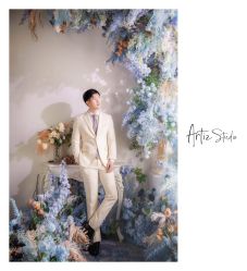 -THE QUEEN(北京店)