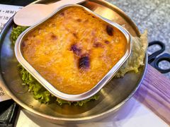 -杨记齐齐哈尔烤肉(总店)