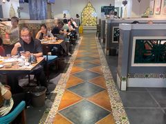 -直隶安家牛肉罩饼(建华店)