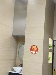-铂颜形象