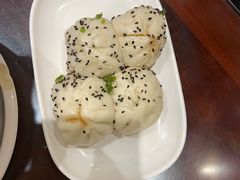 -德兴馆(广东路总店)