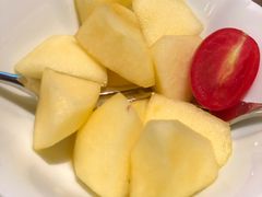 -四道菜·福建菜馆(新街口金鹰店)