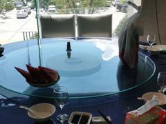 -渔满仓海鲜渔家(象山二店)