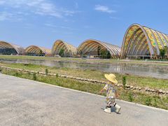 -中国天府农业博览园