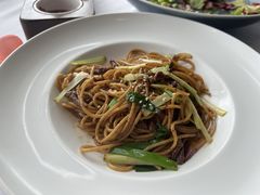 -佐度王子扒房(天鹅湖店)