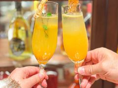 -渔语鱼新川菜Bistro(万象天地店)