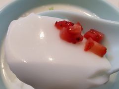 -玲珑·新粤菜(安华汇店)
