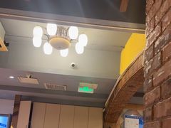 -七欣天香辣蟹火锅(苏州塔园路店)