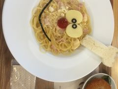 -藤子·F·不二雄博物馆