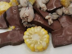 -重庆火锅水库鱼庄(南油店)