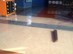iphone_upload_pic-搜秀影城