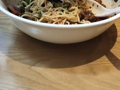 -初见小面(上沙店)
