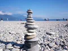 -七星潭蓝天广场