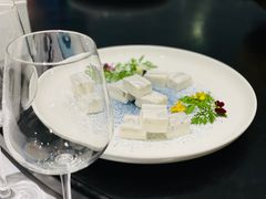 -翠湖轩中餐厅(昆明翠湖宾馆店)