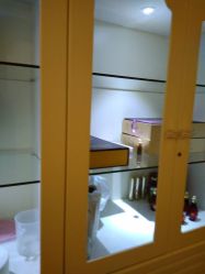 -伊姿衫日瘦 ·科技瘦身 ·纤体美妍