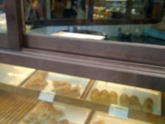 -老大昌(淮海中路店)