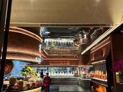 -炊江南·上海菜(国展华漕店)