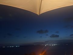 -Brew Farm·精酿农场海滨悬崖餐厅