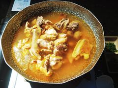 -将太无二·北美传奇寿司(瑞士公寓店)