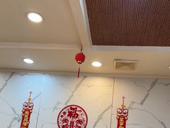 -汇景花园酒家(基立下道店)