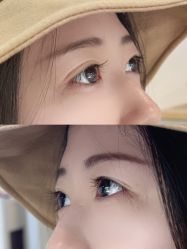 -樱织日式美甲美睫