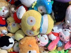 -LLJ夹机占(清河万象汇店)