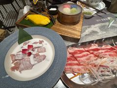 -四面泰(万象城店)