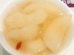 -东方饺子王(新奥购物中心店)