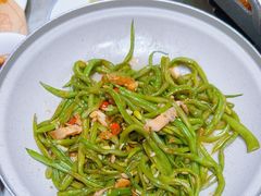 -杏花村水席楼·洛阳水席(老城十字街店)