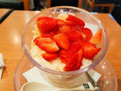 -满记甜品(南京虹悦城三店)