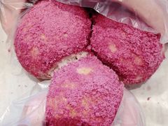 -奈雪的茶(中储能店)