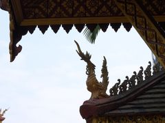 -西双版纳总佛寺