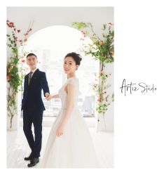 -THE QUEEN(北京店)