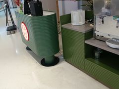 -Aqua Oasis 水天堂(太湖中心mall店)