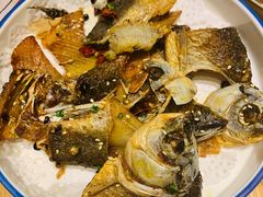 -胡桐里音乐酒馆(孝南店)