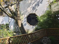 -留园