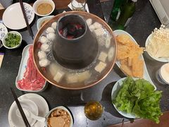 -洪长兴(云南南路店)