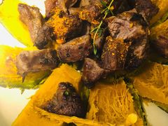 -阿妮叶李(光谷世界城店)