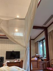 -莲生母婴月子中心(清水河公园店)