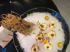 -凤凰湘语·海派湘菜(浦东旗舰店)