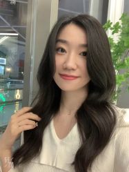 -简影造型·自选烫染接发salon