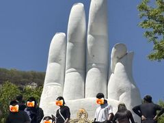 -青岩寺风景区