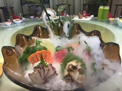 -祝家花園(伯渎港店)