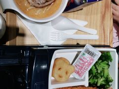 -味千拉面(广州金沙永旺梦乐城店)