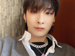 -星巴克(长春世纪鸿源店)