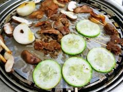 -贵州小豆腐(杨家坪总店)