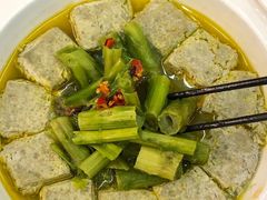 -毛哥小馆子(百井坊巷店)