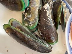 -旺鲜渔港连锁餐厅·珠海特色美食地标(爱情邮局店)