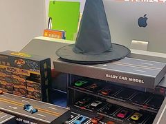 -斯坦星球AI编程·机器人科创·科学实验·信奥·思维·STEM·乐高·竞赛考级(浦东联洋广场大拇指龙阳御桥中心)