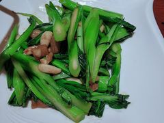 -金穗园·砂锅粥.醉鸡煲火锅(长寿路店)